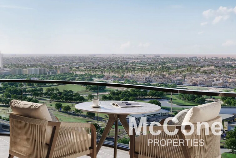  Apartment for Sale, Dubai Marina, Dubai