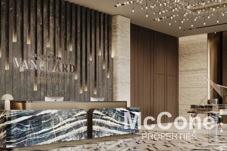  Apartment for Sale, Dubai Marina, Dubai