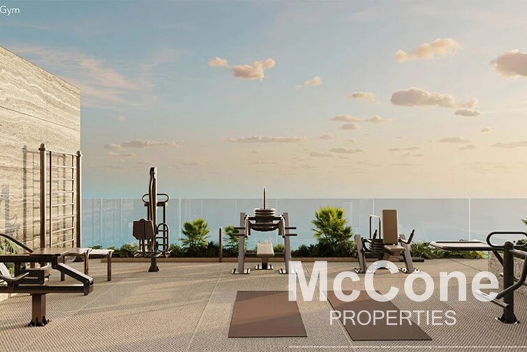  Apartment for Sale, Dubai Marina, Dubai