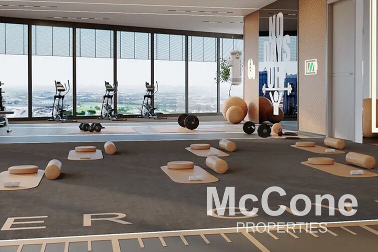  Apartment for Sale, Dubai Marina, Dubai