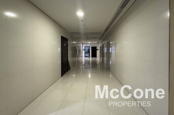 B2B Tower Office Space for Sale, Business Bay, Dubai