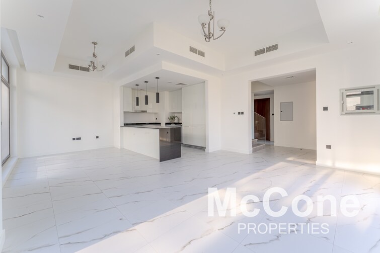 District 11 Townhouse for Sale, Mohammed Bin Rashid City, Dubai