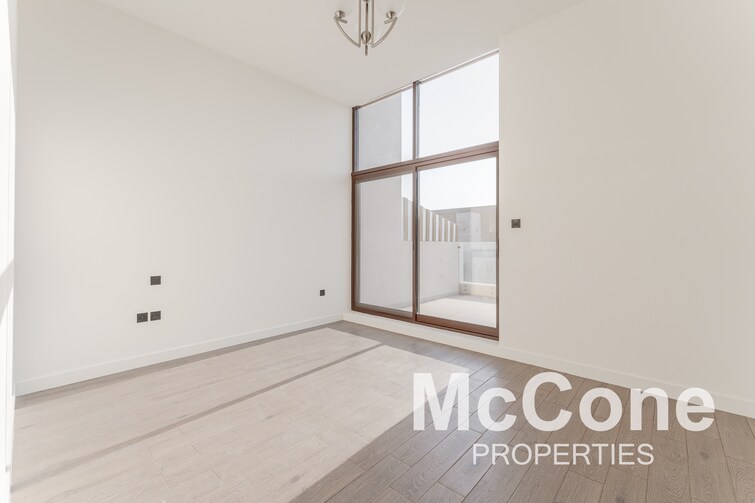 District 11 Townhouse for Sale, Mohammed Bin Rashid City, Dubai