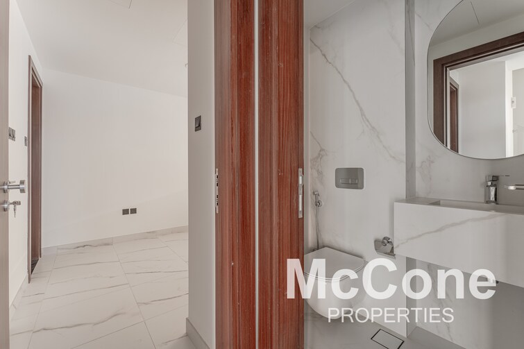 District 11 Townhouse for Sale, Mohammed Bin Rashid City, Dubai