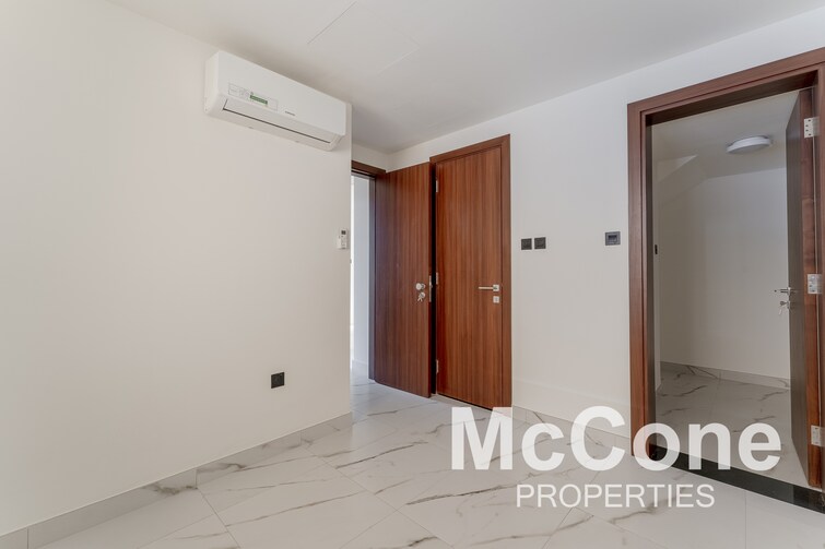 District 11 Townhouse for Sale, Mohammed Bin Rashid City, Dubai