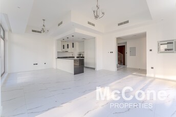 District 11 Townhouse for Sale, Mohammed Bin Rashid City, Dubai