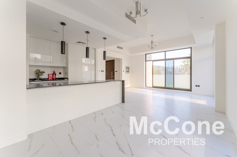 District 11 Townhouse for Sale, Mohammed Bin Rashid City, Dubai