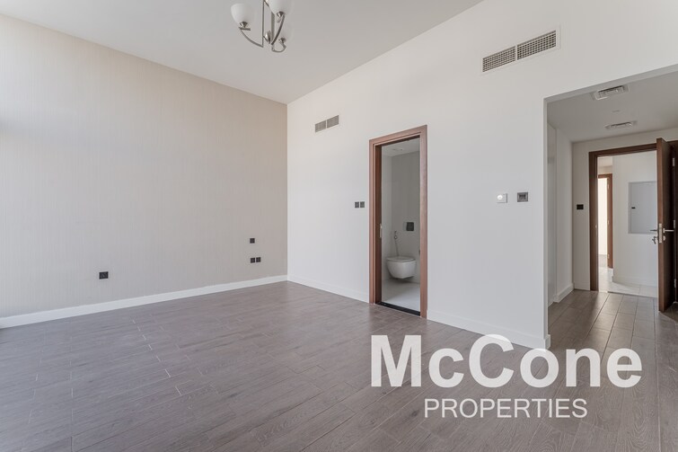 District 11 Townhouse for Sale, Mohammed Bin Rashid City, Dubai