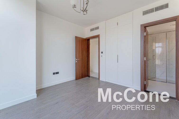 District 11 Townhouse for Sale, Mohammed Bin Rashid City, Dubai