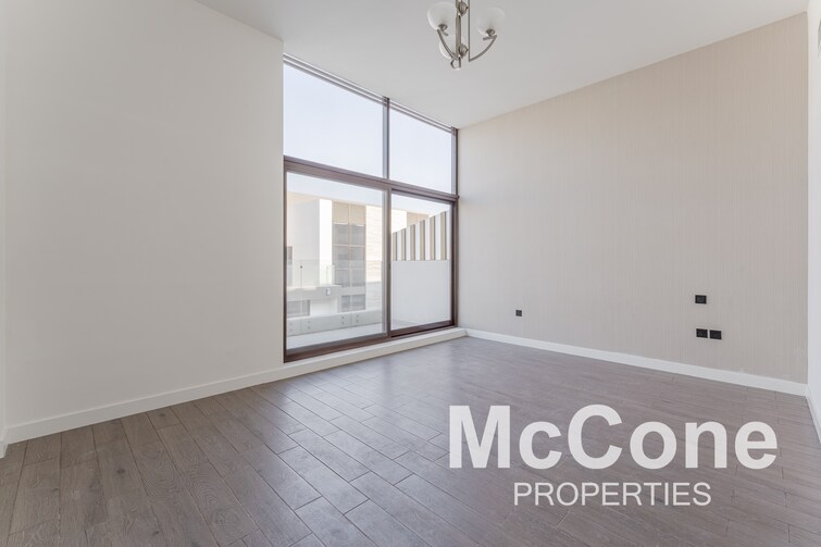 District 11 Townhouse for Sale, Mohammed Bin Rashid City, Dubai