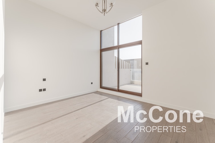 District 11 Townhouse for Sale, Mohammed Bin Rashid City, Dubai