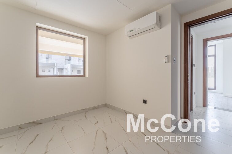 District 11 Townhouse for Sale, Mohammed Bin Rashid City, Dubai
