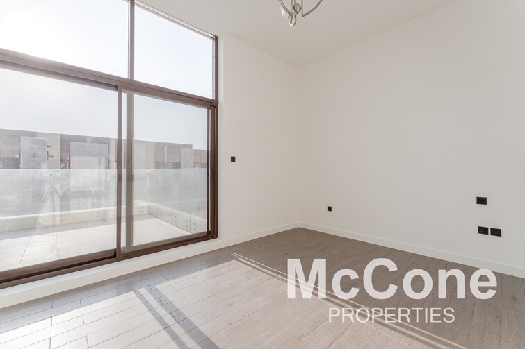 District 11 Townhouse for Sale, Mohammed Bin Rashid City, Dubai