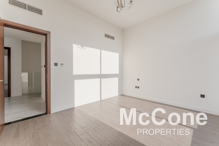 District 11 Townhouse for Sale, Mohammed Bin Rashid City, Dubai