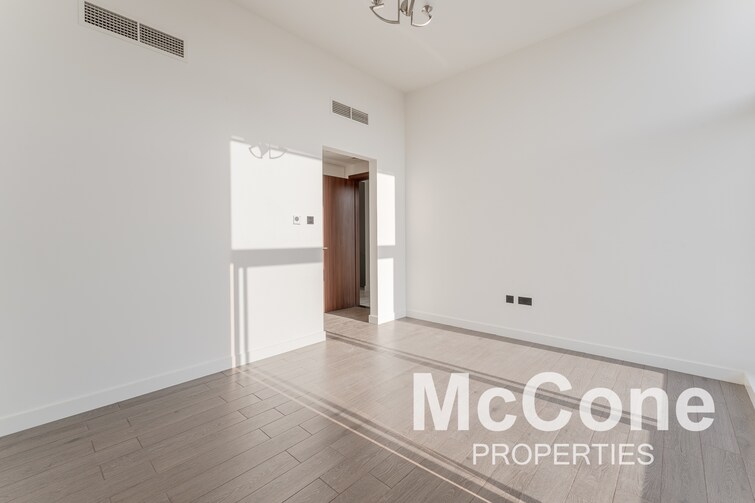 District 11 Townhouse for Sale, Mohammed Bin Rashid City, Dubai