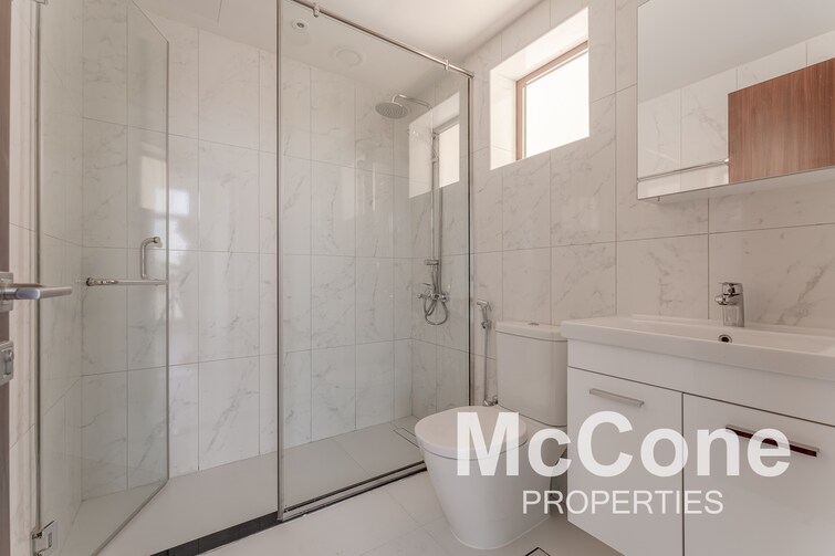 District 11 Townhouse for Sale, Mohammed Bin Rashid City, Dubai