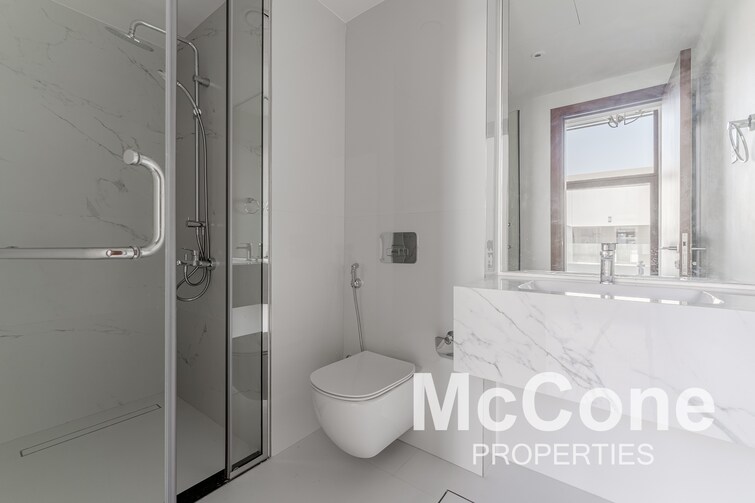 District 11 Townhouse for Sale, Mohammed Bin Rashid City, Dubai