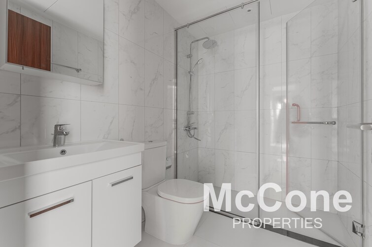 District 11 Townhouse for Sale, Mohammed Bin Rashid City, Dubai