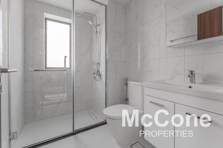 District 11 Townhouse for Sale, Mohammed Bin Rashid City, Dubai