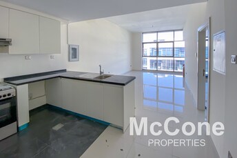 Loreto Apartment for Sale, DAMAC Hills, Dubai