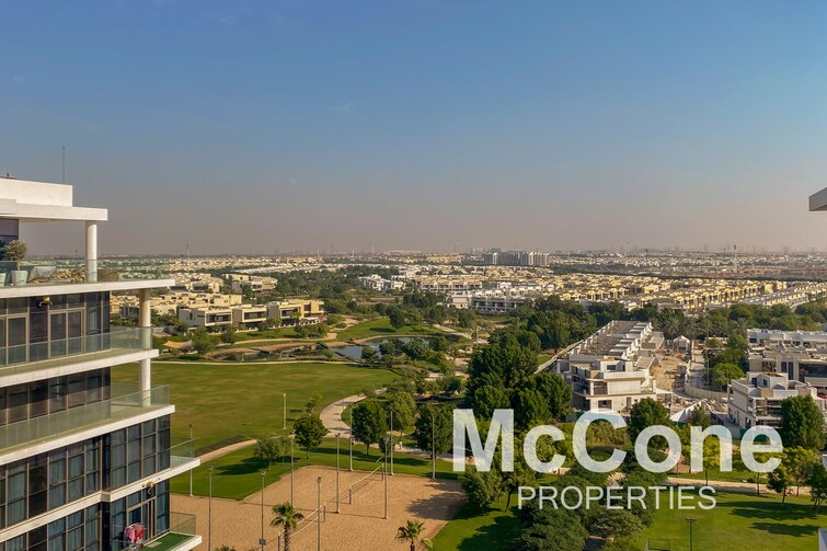 Loreto Apartment for Sale, DAMAC Hills, Dubai