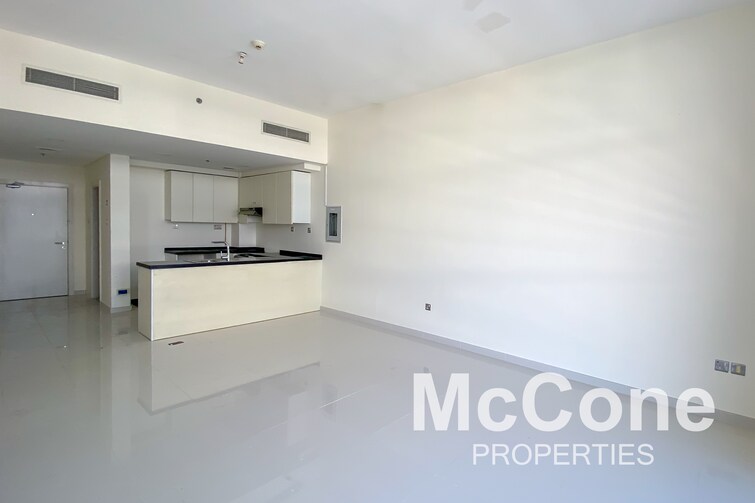 Loreto Apartment for Sale, DAMAC Hills, Dubai