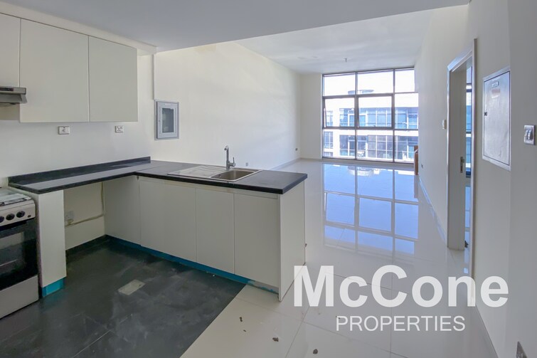 Loreto Apartment for Sale, DAMAC Hills, Dubai