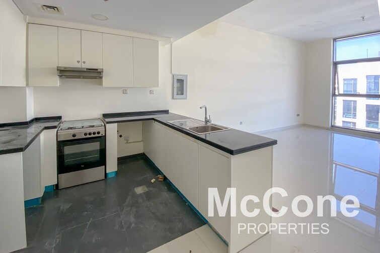 Loreto Apartment for Sale, DAMAC Hills, Dubai