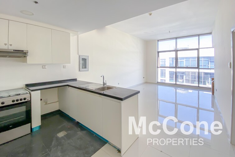 Loreto Apartment for Sale, DAMAC Hills, Dubai