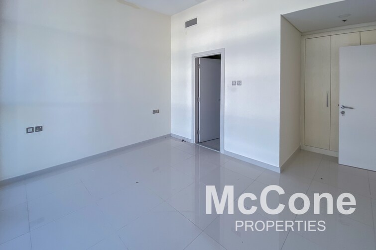 Loreto Apartment for Sale, DAMAC Hills, Dubai