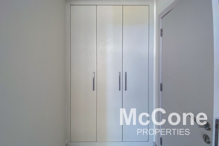 Loreto Apartment for Sale, DAMAC Hills, Dubai