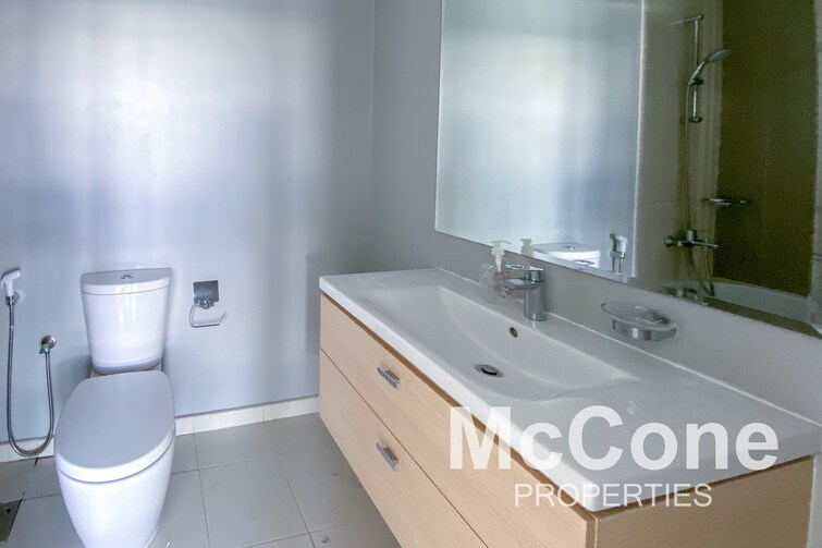 Loreto Apartment for Sale, DAMAC Hills, Dubai