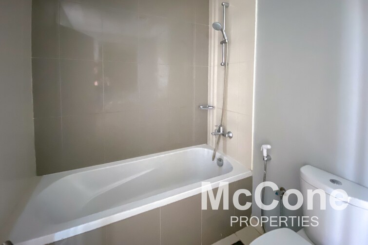 Loreto Apartment for Sale, DAMAC Hills, Dubai