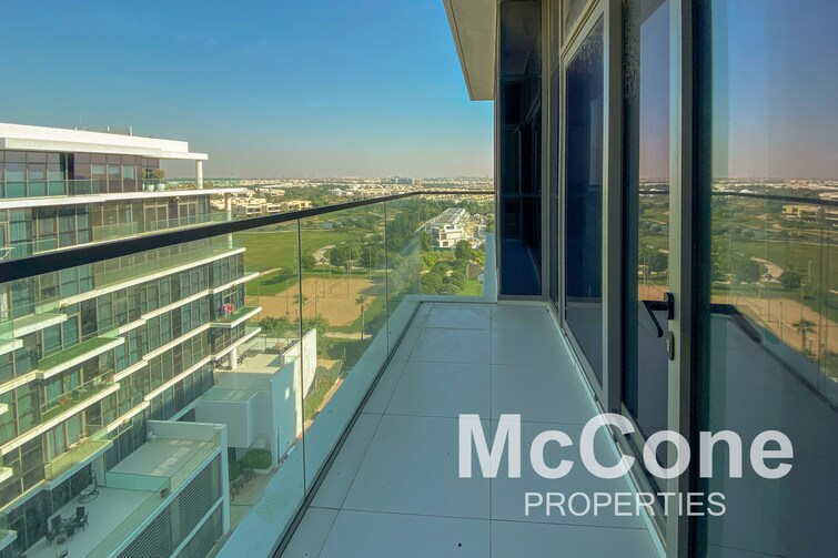 Loreto Apartment for Sale, DAMAC Hills, Dubai