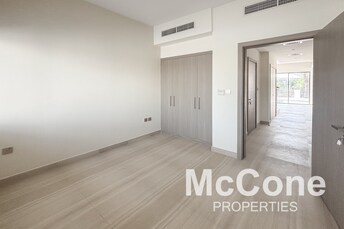 Park Residences 4 Townhouse for Sale, DAMAC Hills, Dubai