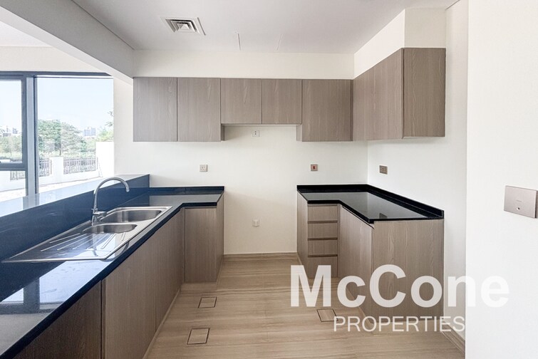 Park Residences 4 Townhouse for Sale, DAMAC Hills, Dubai