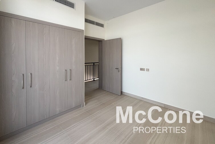 Park Residences 4 Townhouse for Sale, DAMAC Hills, Dubai