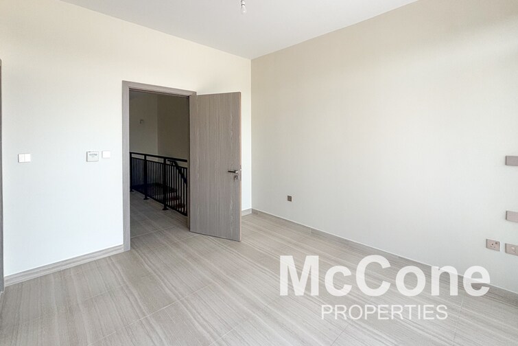 Park Residences 4 Townhouse for Sale, DAMAC Hills, Dubai