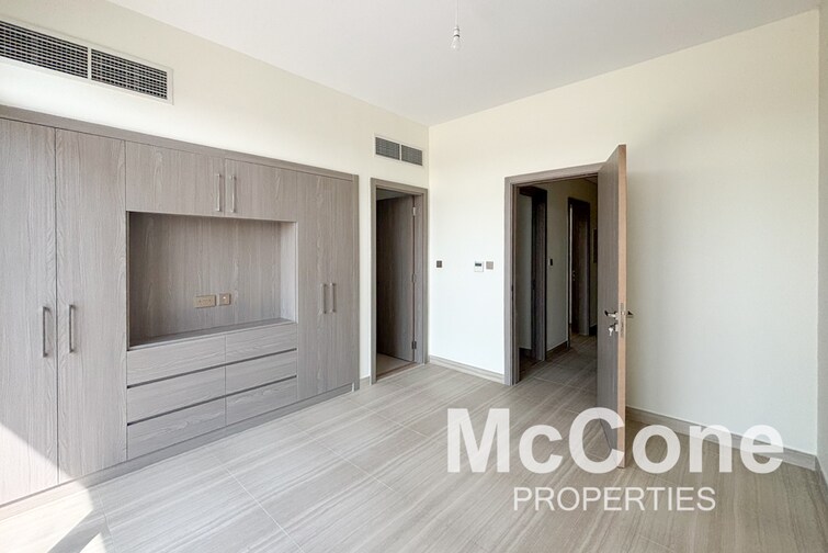 Park Residences 4 Townhouse for Sale, DAMAC Hills, Dubai