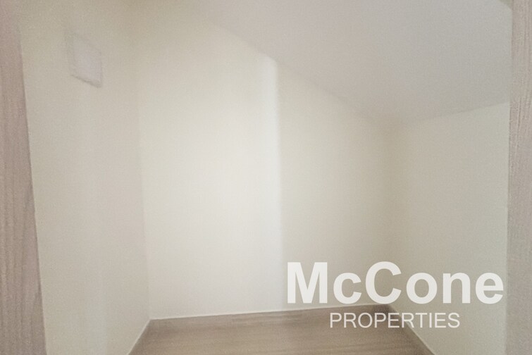 Park Residences 4 Townhouse for Sale, DAMAC Hills, Dubai