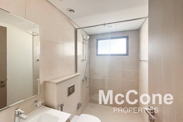 Park Residences 4 Townhouse for Sale, DAMAC Hills, Dubai