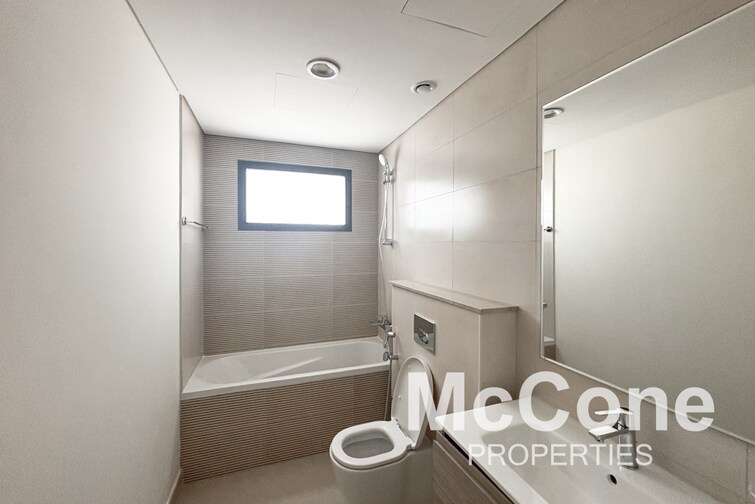 Park Residences 4 Townhouse for Sale, DAMAC Hills, Dubai