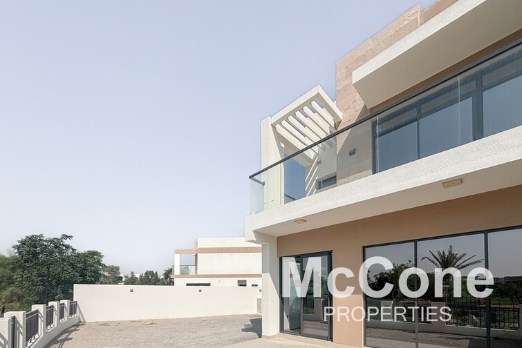 Park Residences 4 Townhouse for Sale, DAMAC Hills, Dubai