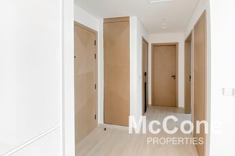 Apartment For Sale in Dubai Creek Harbour