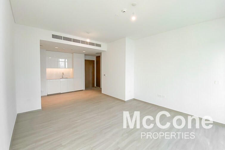  Apartment for Sale, Dubai Creek Harbour, Dubai