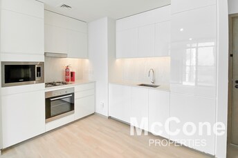 1 BR Apartment For Sale in Dubai Creek Harbour