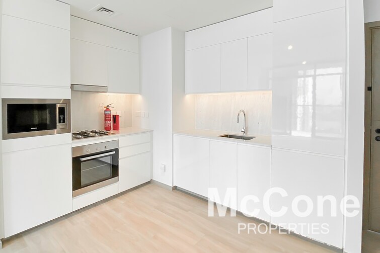  Apartment for Sale, Dubai Creek Harbour, Dubai