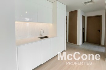 1 BR Apartment For Sale in Dubai Creek Harbour