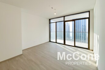 1 BR Apartment For Sale in Dubai Creek Harbour