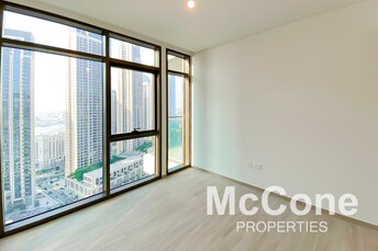 1 BR Apartment For Sale in Dubai Creek Harbour